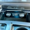 Thumbnail image of 2016 Hyundai Genesis at HIGH LINE AUTO SALES