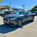 Thumbnail image of 2016 Hyundai Genesis at HIGH LINE AUTO SALES