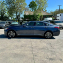 Thumbnail image of 2016 Hyundai Genesis at HIGH LINE AUTO SALES