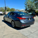 Thumbnail image of 2016 Hyundai Genesis at HIGH LINE AUTO SALES