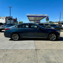 Thumbnail image of 2016 Hyundai Genesis at HIGH LINE AUTO SALES