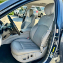 Thumbnail image of 2016 Hyundai Genesis at HIGH LINE AUTO SALES