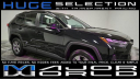 2024 Toyota RAV4 XLE at Major World Chevrolet