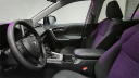 Thumbnail image of 2024 Toyota RAV4 at Major World Chevrolet