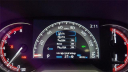 Thumbnail image of 2024 Toyota RAV4 at Major World Chevrolet