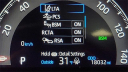 Thumbnail image of 2024 Toyota RAV4 at Major World Chevrolet