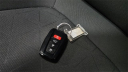 Thumbnail image of 2024 Toyota RAV4 at Major World Chevrolet