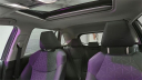 Thumbnail image of 2024 Toyota RAV4 at Major World Chevrolet