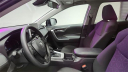 Thumbnail image of 2024 Toyota RAV4 at Major World Chevrolet