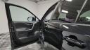 Thumbnail image of 2024 Toyota RAV4 at Major World Chevrolet