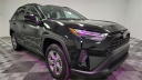 Thumbnail image of 2024 Toyota RAV4 at Major World Chevrolet