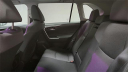 Thumbnail image of 2024 Toyota RAV4 at Major World Chevrolet