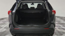 Thumbnail image of 2024 Toyota RAV4 at Major World Chevrolet