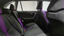Thumbnail image of 2024 Toyota RAV4 at Major World Chevrolet