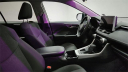 Thumbnail image of 2024 Toyota RAV4 at Major World Chevrolet