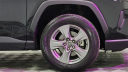 Thumbnail image of 2024 Toyota RAV4 at Major World Chevrolet