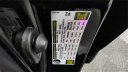 Thumbnail image of 2024 Toyota RAV4 at Major World Chevrolet