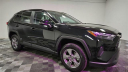 Thumbnail image of 2024 Toyota RAV4 at Major World Chevrolet