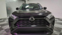 Thumbnail image of 2024 Toyota RAV4 at Major World Chevrolet