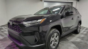 Thumbnail image of 2024 Toyota RAV4 at Major World Chevrolet