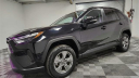 Thumbnail image of 2024 Toyota RAV4 at Major World Chevrolet