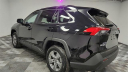 Thumbnail image of 2024 Toyota RAV4 at Major World Chevrolet