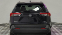 Thumbnail image of 2024 Toyota RAV4 at Major World Chevrolet