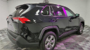 Thumbnail image of 2024 Toyota RAV4 at Major World Chevrolet
