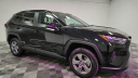 Thumbnail image of 2024 Toyota RAV4 at Major World Chevrolet