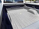 2016 GMC Sierra 3500HD Denali at Bluff Street Auto Brokers
