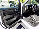 Thumbnail image of 2016 GMC Sierra 3500HD at Bluff Street Auto Brokers