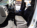Thumbnail image of 2016 GMC Sierra 3500HD at Bluff Street Auto Brokers