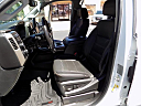 Thumbnail image of 2016 GMC Sierra 3500HD at Bluff Street Auto Brokers
