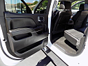 Thumbnail image of 2016 GMC Sierra 3500HD at Bluff Street Auto Brokers