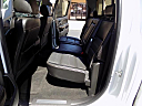 Thumbnail image of 2016 GMC Sierra 3500HD at Bluff Street Auto Brokers