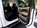 Thumbnail image of 2016 GMC Sierra 3500HD at Bluff Street Auto Brokers