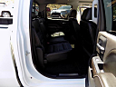 Thumbnail image of 2016 GMC Sierra 3500HD at Bluff Street Auto Brokers