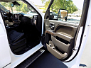 Thumbnail image of 2016 GMC Sierra 3500HD at Bluff Street Auto Brokers
