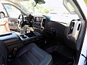 Thumbnail image of 2016 GMC Sierra 3500HD at Bluff Street Auto Brokers