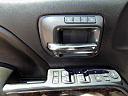 Thumbnail image of 2016 GMC Sierra 3500HD at Bluff Street Auto Brokers