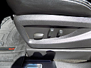 Thumbnail image of 2016 GMC Sierra 3500HD at Bluff Street Auto Brokers