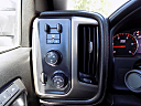 Thumbnail image of 2016 GMC Sierra 3500HD at Bluff Street Auto Brokers