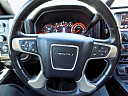 Thumbnail image of 2016 GMC Sierra 3500HD at Bluff Street Auto Brokers