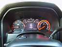 Thumbnail image of 2016 GMC Sierra 3500HD at Bluff Street Auto Brokers