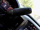 Thumbnail image of 2016 GMC Sierra 3500HD at Bluff Street Auto Brokers