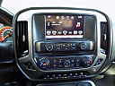 Thumbnail image of 2016 GMC Sierra 3500HD at Bluff Street Auto Brokers