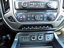 Thumbnail image of 2016 GMC Sierra 3500HD at Bluff Street Auto Brokers