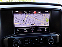 Thumbnail image of 2016 GMC Sierra 3500HD at Bluff Street Auto Brokers