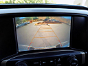 Thumbnail image of 2016 GMC Sierra 3500HD at Bluff Street Auto Brokers