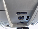 Thumbnail image of 2016 GMC Sierra 3500HD at Bluff Street Auto Brokers